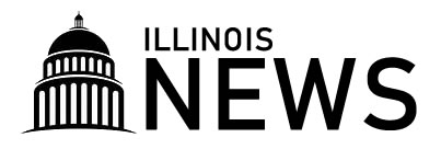 Illinois news